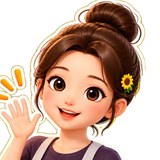 葵妈